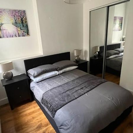West London Stays Dış mekan fotoğraf